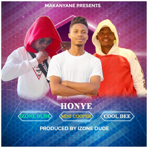Honye