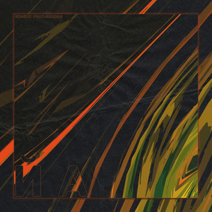 ЙА (prod. 097rusk)