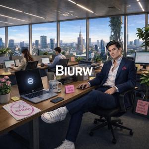 BIURW