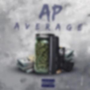 Average