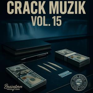 CENTRE CT (Radio Edit)