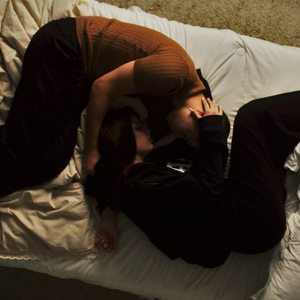 Рядом с тобой (feat. HumanGuise)