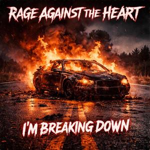 I'm Breaking Down