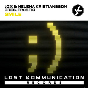 Smile (Extended Mix)