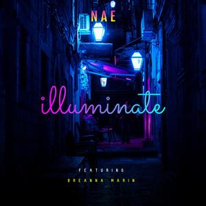Illuminate (feat. Breanna Marin)