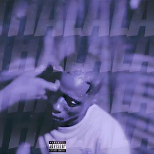 STHALALA (feat. TRICKSTARGXNG ENT.)