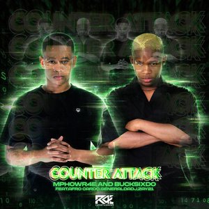 Counter Attack
