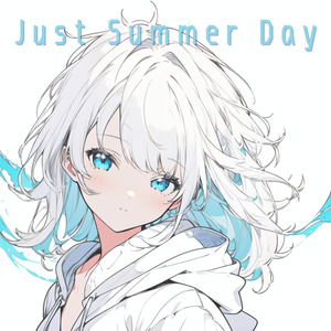 Just Summer Day