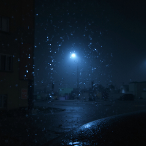 何必庸人自扰.mp3