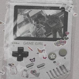 脏脏男孩（prod by young forever）