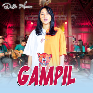 Gampil