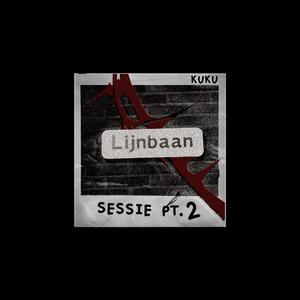 Lijnbaan Sessie Pt. 2