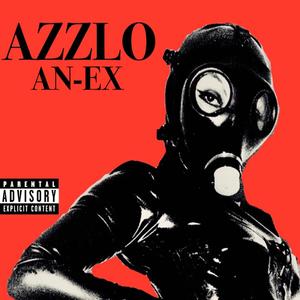 AbrazaÌndote (Remasterd)