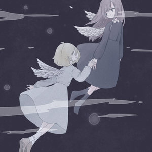 currant（翻自 初音ミク）