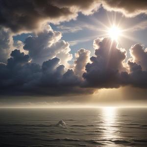 ‏תִּהְיֶה אַהוּב לְמַעְלָה וְנֶחְמָד לְמַטָּה by @mizmorldavid