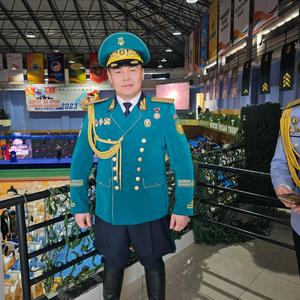 Зүрхэн зурвас Zurkhen zurvas