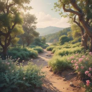 आज शाम  by @localcdplayer172