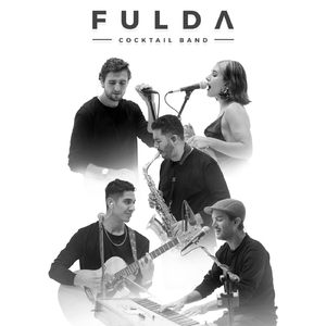 Send Me On My Way (En Vivo)