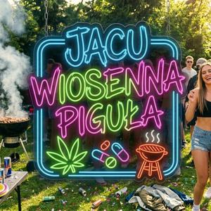Wiosenna Piguła
