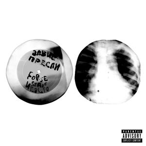 Pure quando attorno ho gente (feat. Drayko)