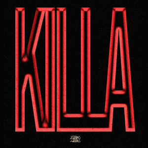 KILLA