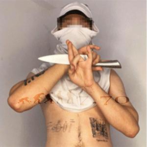 Wallsnatchers #rip_avicii #rip_goya