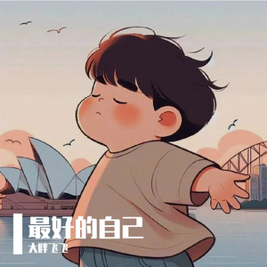 山岗清风