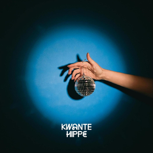 Dans De Aovend Vreej