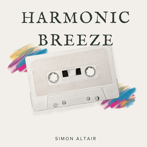 Harmonic Breeze