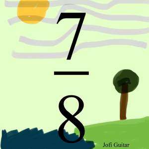 7/8