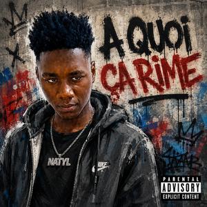 À quoi ça rime