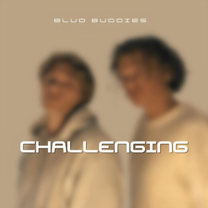 Challenging