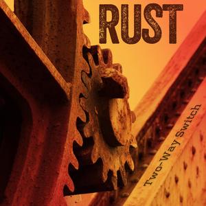 Rust
