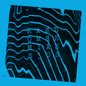 Baustelle (Tech Support Edit)