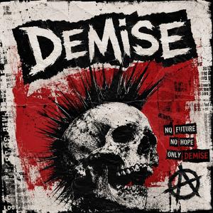 DEMISE