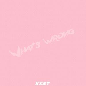 Run into your heart（Prod.Urban Nerd）