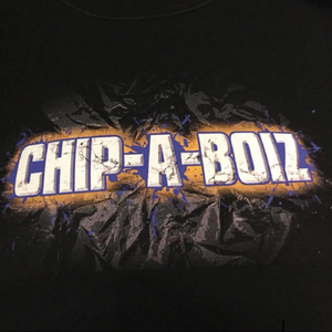 Wassup? (Radio Edit)