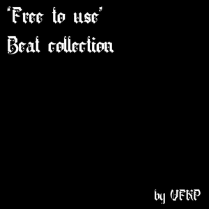 #FREE [Trap]Pink Mood
