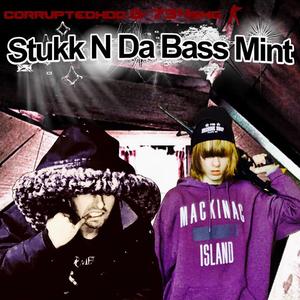 Party Pack (feat. 734smg & Based Lychee)