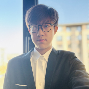 后来只剩下我一个人.wav