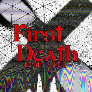 First Death (TV Version)