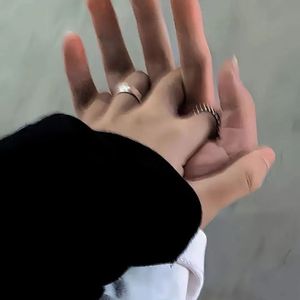 六百六十六言都不言了（未混音）（prod.by Morrow）