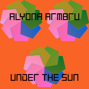 My Mind Feels (Original mix)