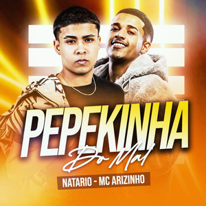 Pepekinha do Mal