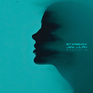 Euphoria