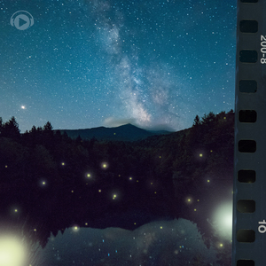 さらさら寝床の上で (feat. 劉恵)