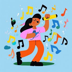 彩虹公主儿歌 清朝画家幼儿园儿歌-所有清朝画家名字《贺清泰》