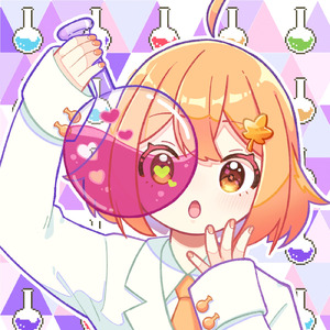 Sweet Poison (feat. Vizunavé)