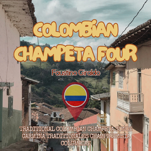 Dies Praeterita
