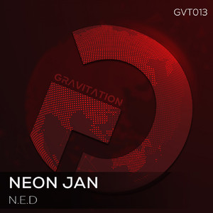 N.E.D (Original Mix)